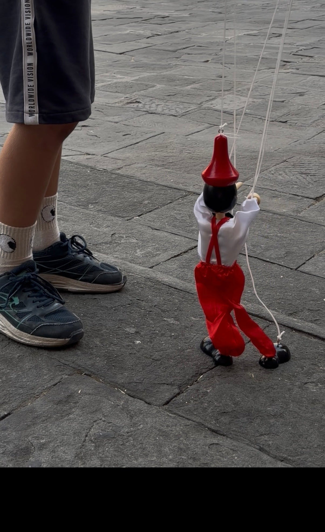 Italien